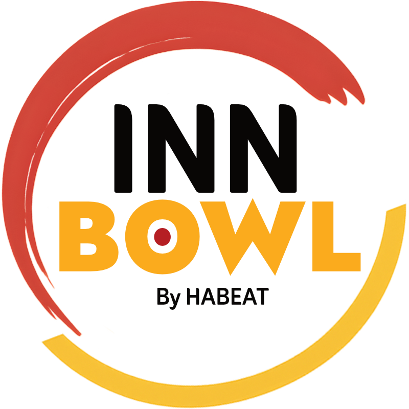 Inn Bowl Logo